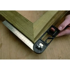 Winkel 17 cm