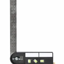 Winkel 17 cm
