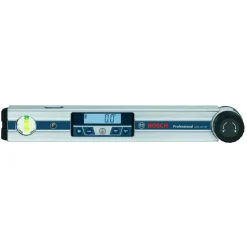 Winkelmesser 'Professional GAM 220MF' 40 cm