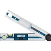 Winkelmesser 'Professional GAM 220' 48,6 cm