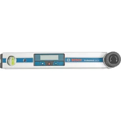 Winkelmesser 'Professional GAM 220' 48,6 cm