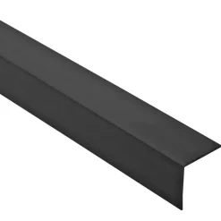 Winkelprofil