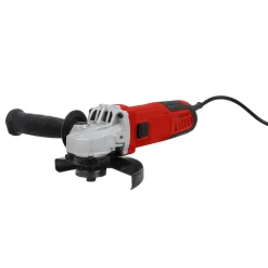 Winkelschleifer 2400 W