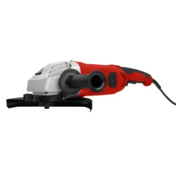 Winkelschleifer 2400 W