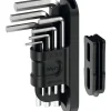 Winkelschlüssel-Set 'Tool-Check Modular Hex Plus 1' 7-teilig