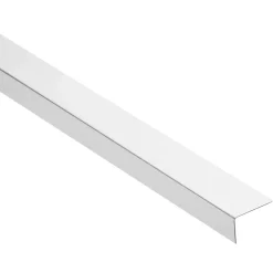 Winkel 200 x 2 x 1,5 cm