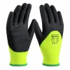 Winterhandschuh Gr. 10