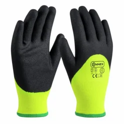 Winterhandschuh Gr. 10