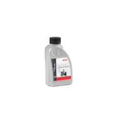 Winter-Motorenöl SAE 5W-30 600 ml