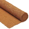 Winterschutzmatte Cocos 0,5 x 1,5 m