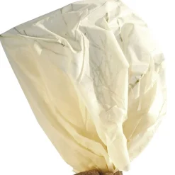 Winterschutz-Vlies 1,5 x 5 m beige