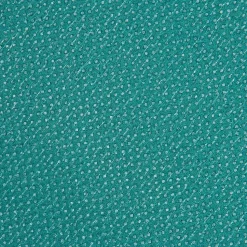 Winterschutzvlies "Basic" 500 x 150 cm grün