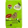 Winterstreufutter für Wildvögel 2,5 kg