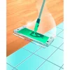 Wischbezug "Clean Twist" M 33 cm