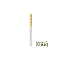 Wolframcarbid-Fräsmesser Ø 3,2 mm