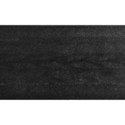 WPC-Sichtschutzzaun 'Premium' Startermodul anthrazit matt 178 x 188 cm, 2 Pfosten