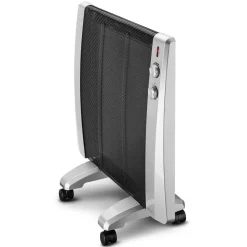 Wärmewellenheizung 'HWH 1000/3/2' 1000 W
