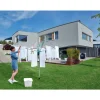 Wäschespinne 'Linomatic 500 Easy' 50 m