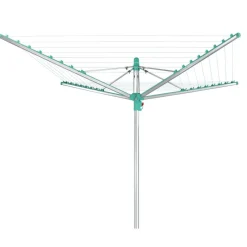 Wäschespinne 'Linomatic 500 Easy' 50 m