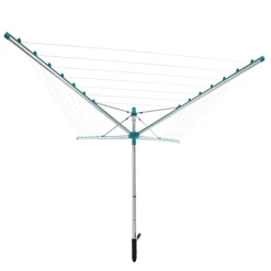 Wäschespinne 'Linomatic 400 Easy' 40 m