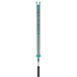 Wäschespinne 'Linomatic 400 Easy' 40 m