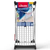 Wäscheständer 'Infinity Flex' rollbar 56 x 122 x 8 cm
