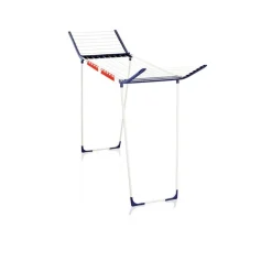 Wäscheständer 'Pegasus 180 Solid Maxx' 196 x 55 x 108 cm