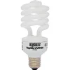 Wüstenterrarienlampe "Reptile UVB 150" 25 W