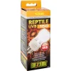 Wüstenterrarienlampe "Reptile UVB 150" 13 W
