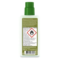 Wundverschluss 300 g