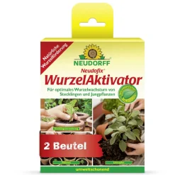 Wurzelaktivator 'Neudofix' 40 g