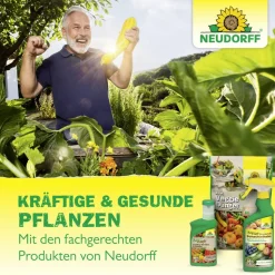 Wurzelaktivator 'Neudofix' 40 g