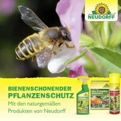 Xentari Raupenfrei 25 g