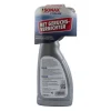 Xtreme Auto-Innenreiniger 500 ml