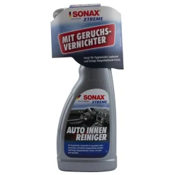 Xtreme Auto-Innenreiniger 500 ml