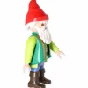 XXL-Figur 'Gartenzwerg' 68,5 cm