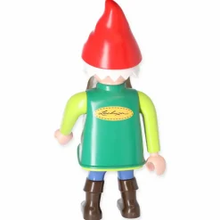 XXL-Figur 'Gartenzwerg' 68,5 cm