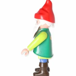 XXL-Figur 'Gartenzwerg' 68,5 cm