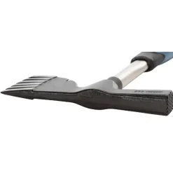 Zahnbeil 600 g