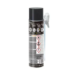 Zargenschaum 'PU-Schaum Classic' 400 ml