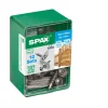 Zaunverbinder 12er-Set