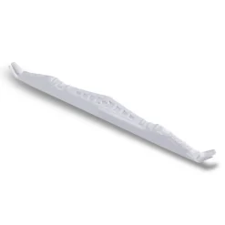 Zeckenstift