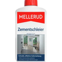 Zementschleierentferner "Spezialreiniger" 1000 ml