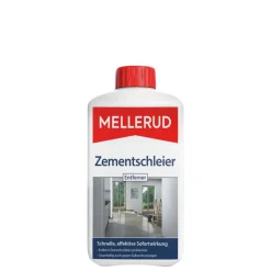 Zementschleierentferner "Spezialreiniger" 1000 ml