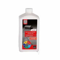 Zementschleierentferner 1 l