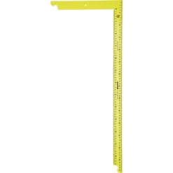 Zimmermannswinkel 70 cm