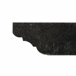 Zimmermannswinkel 80 cm