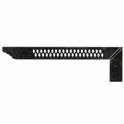 Zimmermannswinkel 80 cm