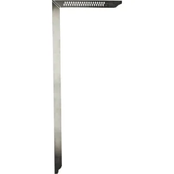 Zimmermannswinkel 80 cm