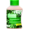 Zimmerpflanzendünger 250 g
